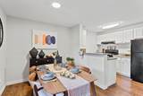 1-bedroom apartment at MonteVista At Murray Hill Apartments in Beaverton